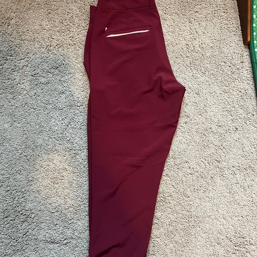Primo golf joggers